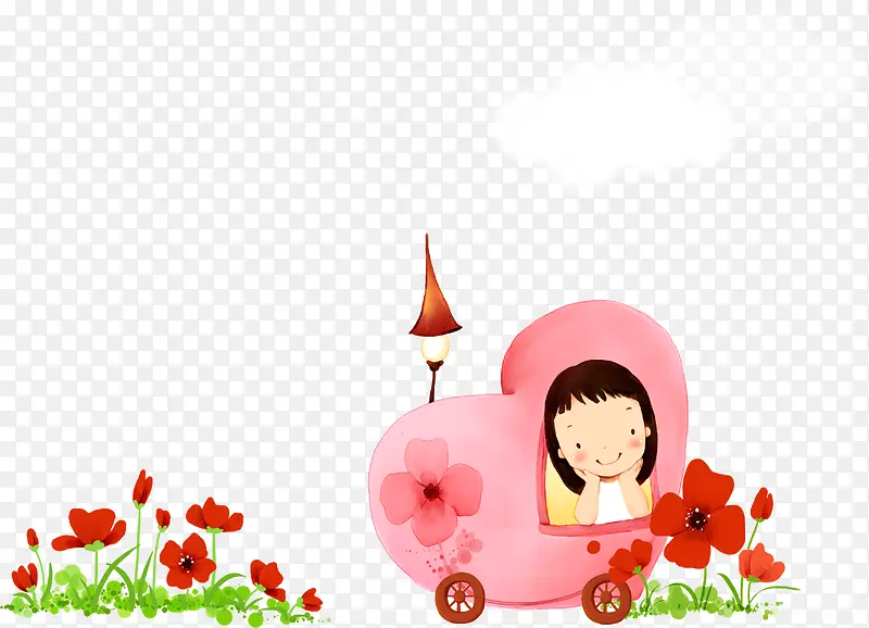 ���ĳ������Ů��-������