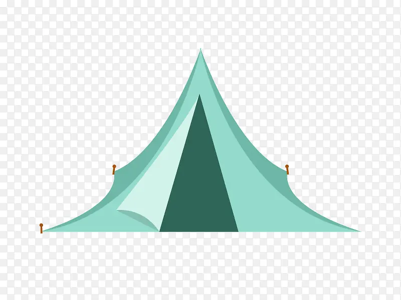 ����ͨʸ���ز�-������