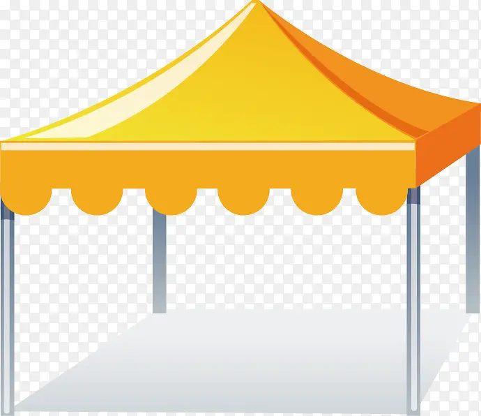 ʸ���ֻ������ز�-������