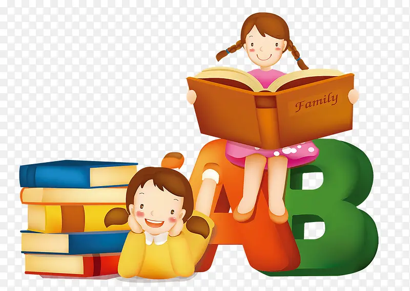 ��ͨŮ�������鱾AB-������