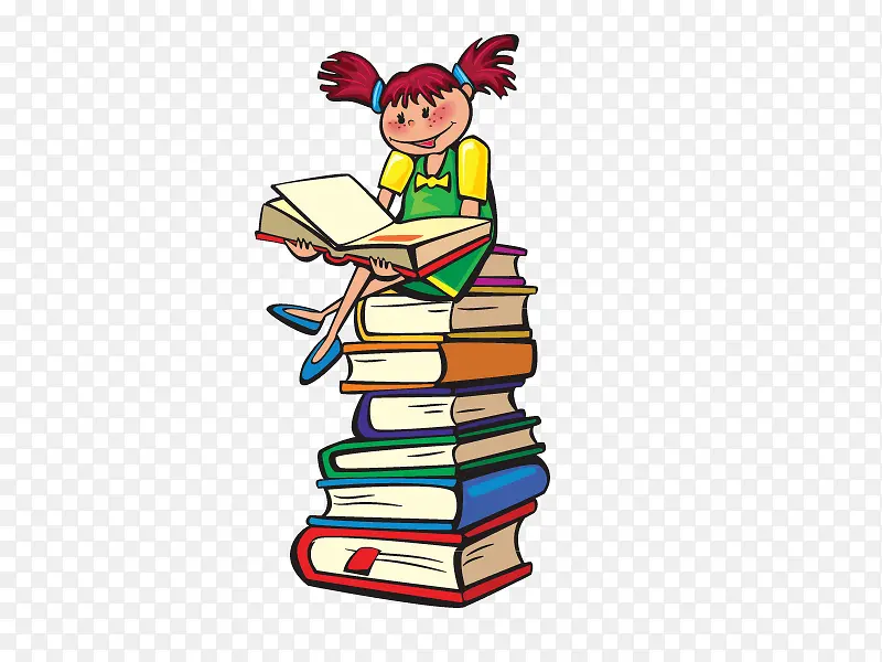 ��Ů�����鿨ͨʸ���ز�-������