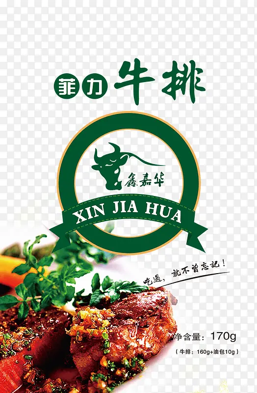 ����ţ��-������