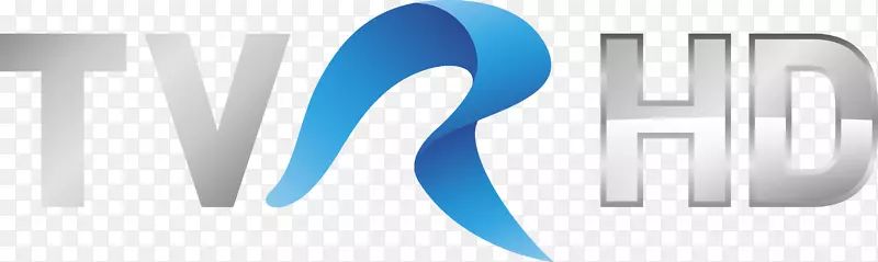 �������ǵ���1 TVR HD TV 2-���ʵ���-������