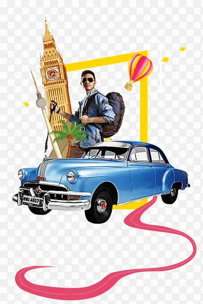 ���γ���������-������