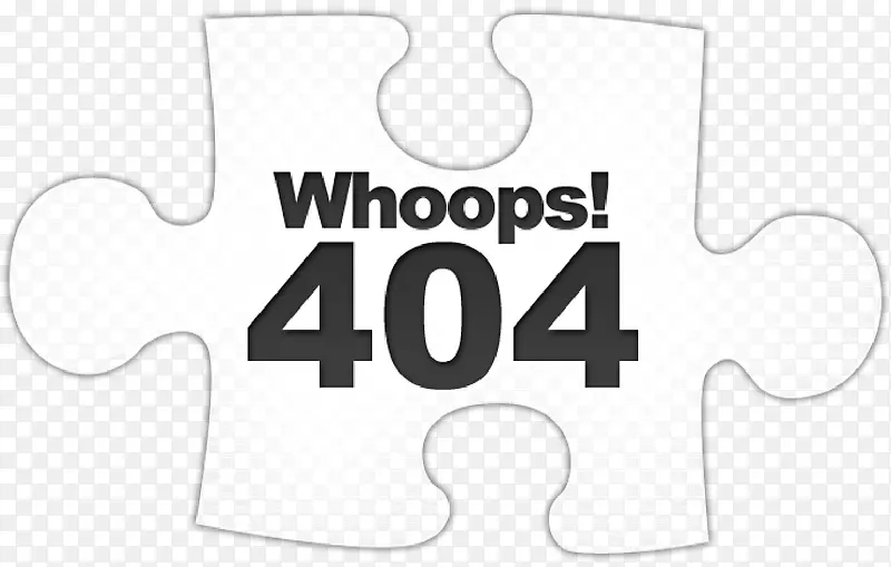 ����404ҳ��-������