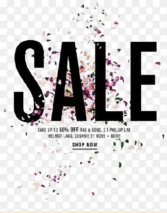 ����ҳ��-������