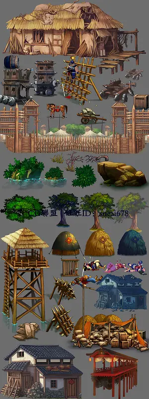 ��ҳ��Ϸ����ҳ��-������