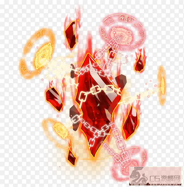 �������ν�����ҳ�涯��-������