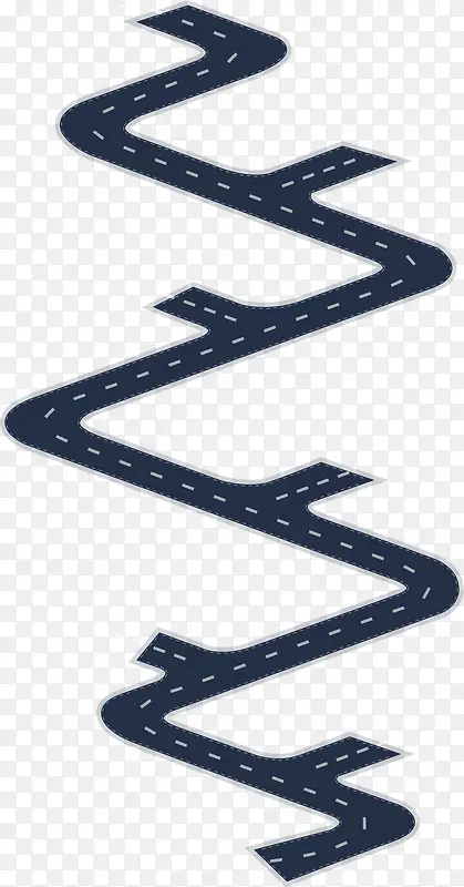 ��ƽ����··��װ��-������