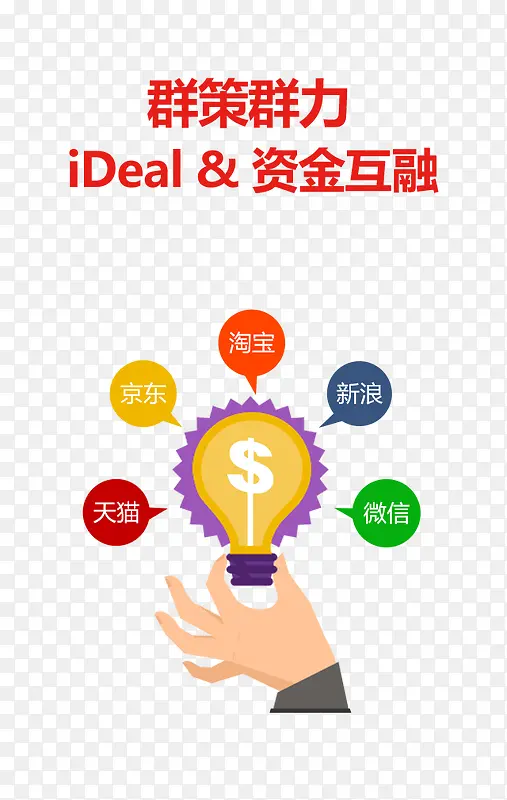 Ⱥ������-������