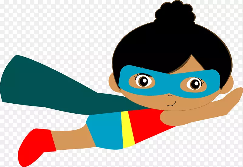 �ֱ���ָ�������-��ʷ-������