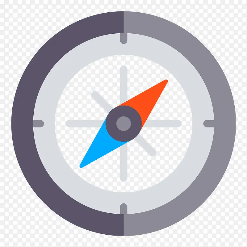 ָ�����־-������