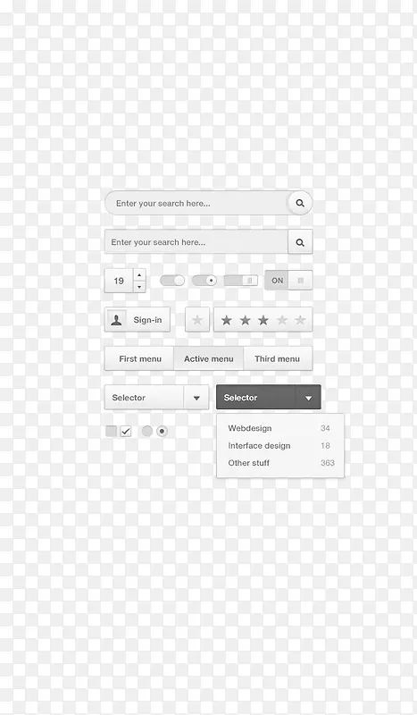 ��ť-������