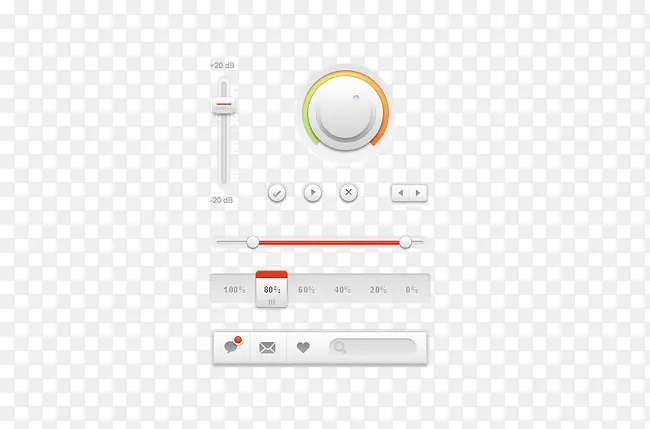 ��ť-������