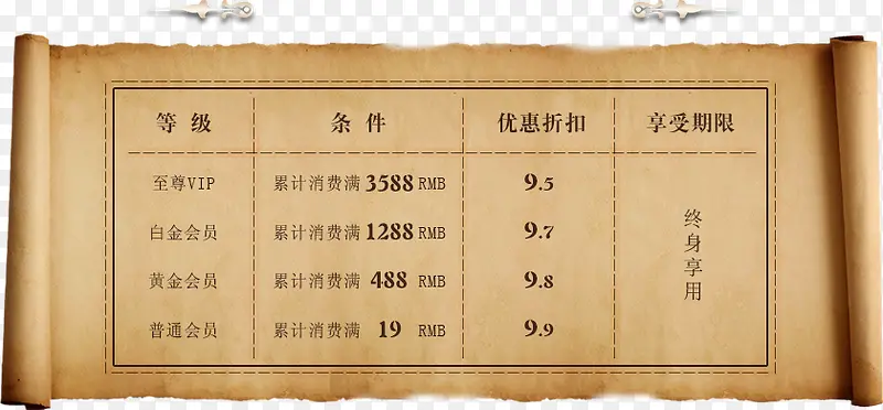 ţƤ����-������