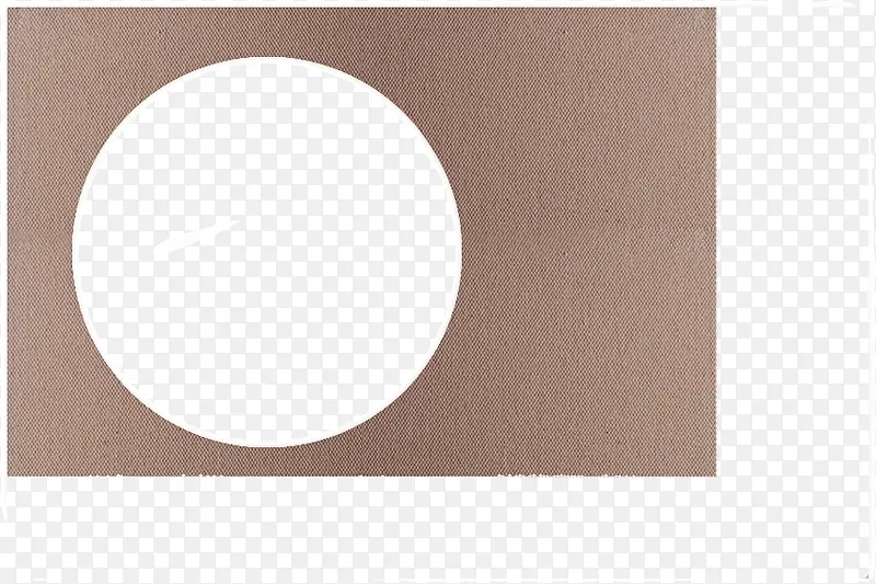 ������ǩ-������