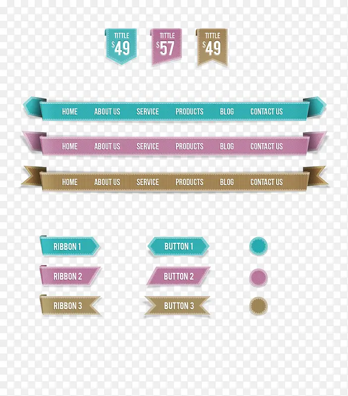 ������ С��ť-������