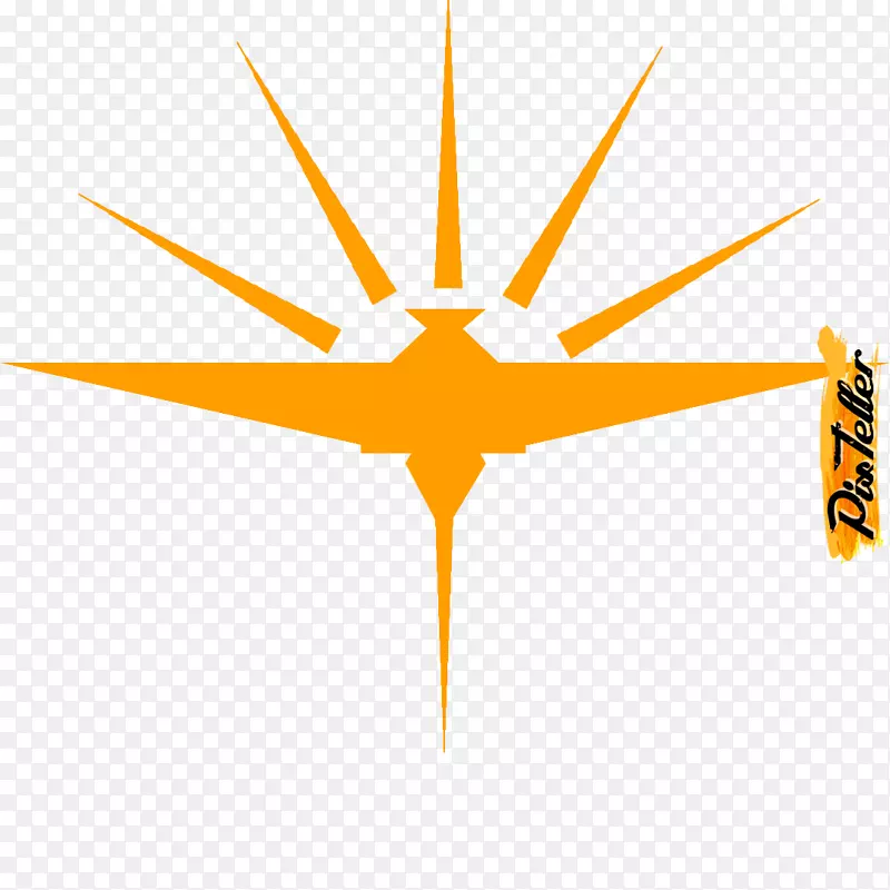 ��Ҷ�ԳƼ�����.ˮĸ-������