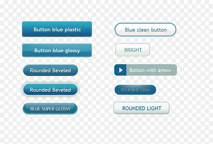 ��ť-������