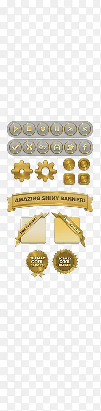 ��ť-������