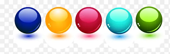 ��վʸ���������ز�-������