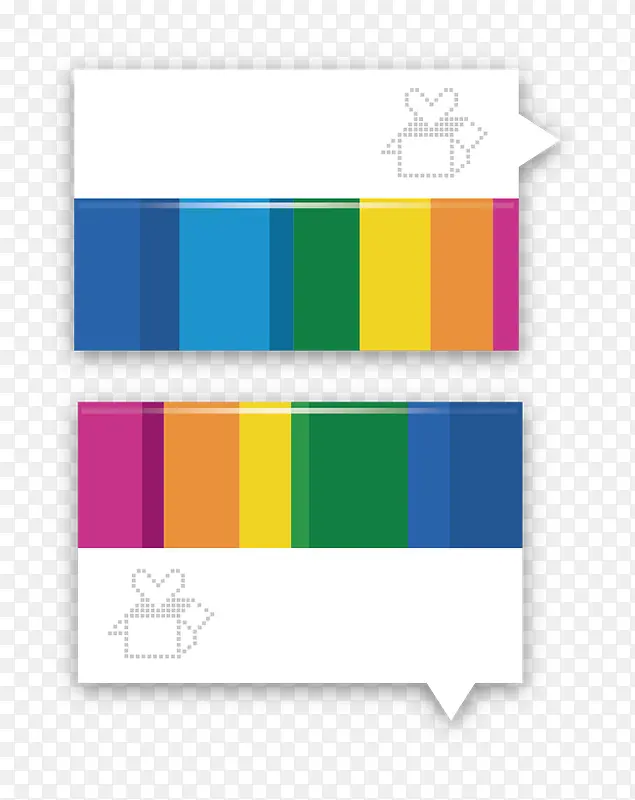 ��ɫ������-������