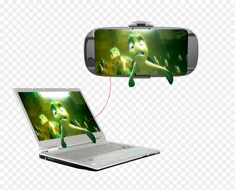 ����-������