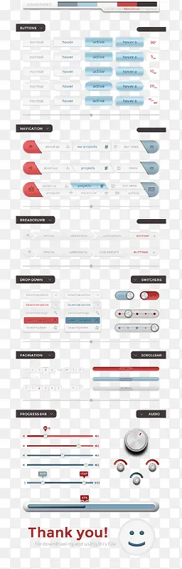 ��ҳ���ð�ť-������