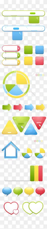 ��ҳ��ť-������