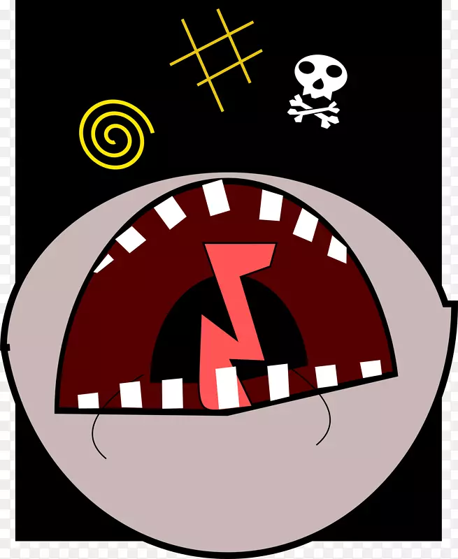 ����ͼ�격������������-������