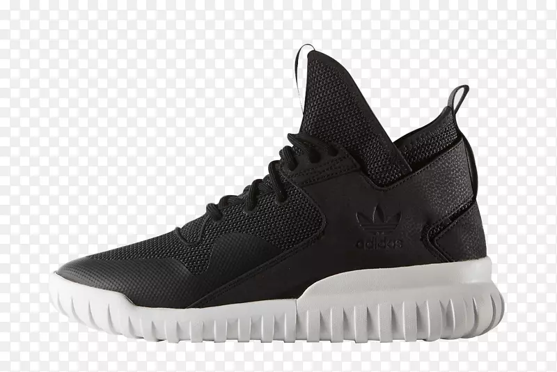 �˶�Ь���ϴ�˹ԭװЬ�߶��˶�Ь-������