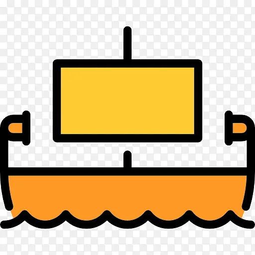 ��ͼ��-������