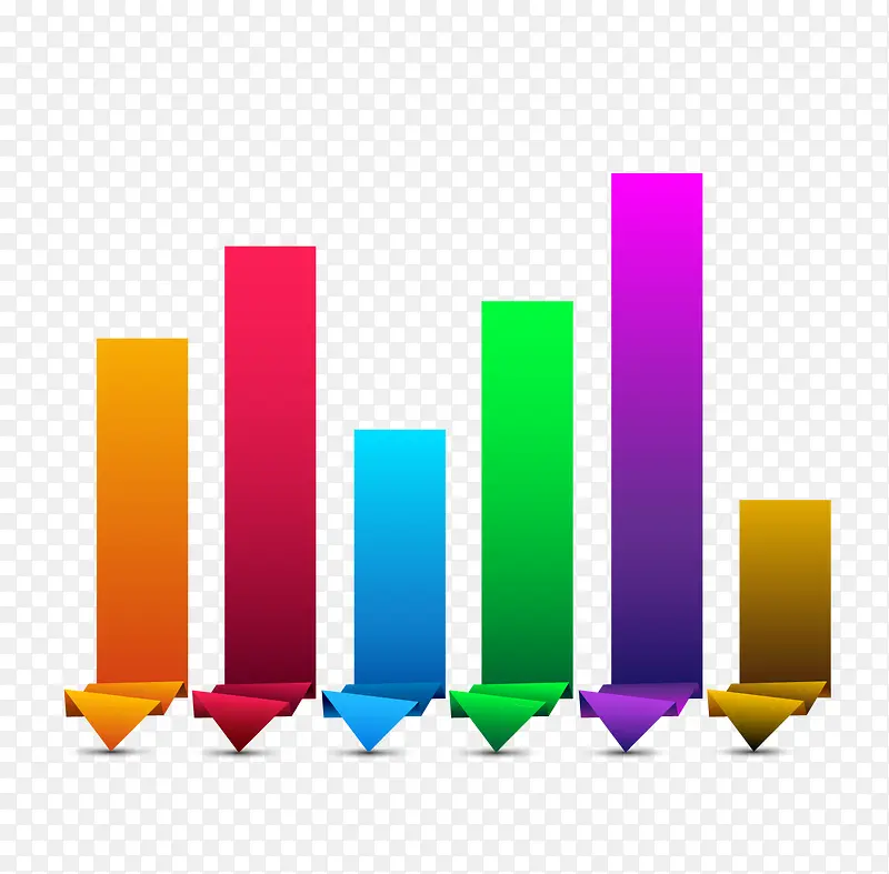 ��ʵ�����-������