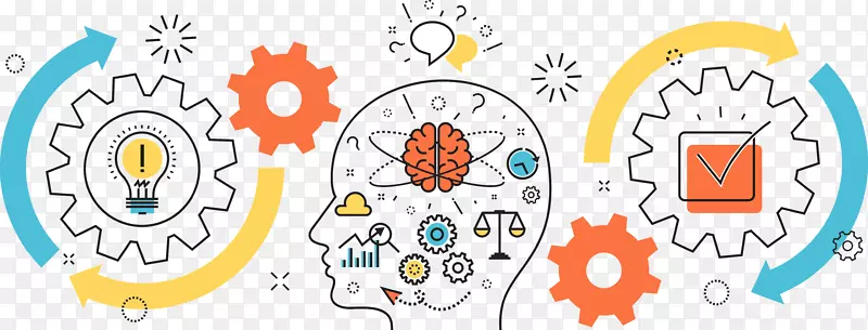 ��ҵ��˾��ҵ������Ŀ��ҳ���-������-������