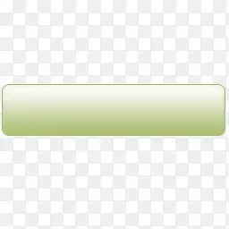 �̰�ɫ�������Ի���-������