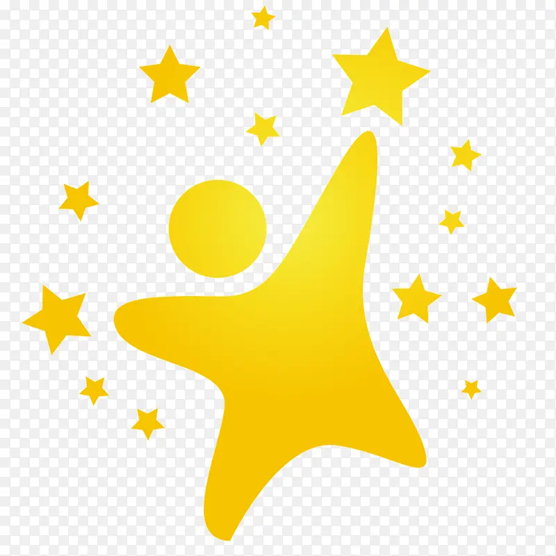 ��������С��-������