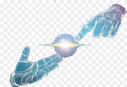 ��ָ-������