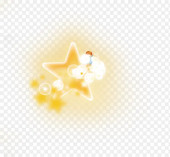 ��ͨ�ɰ���-������