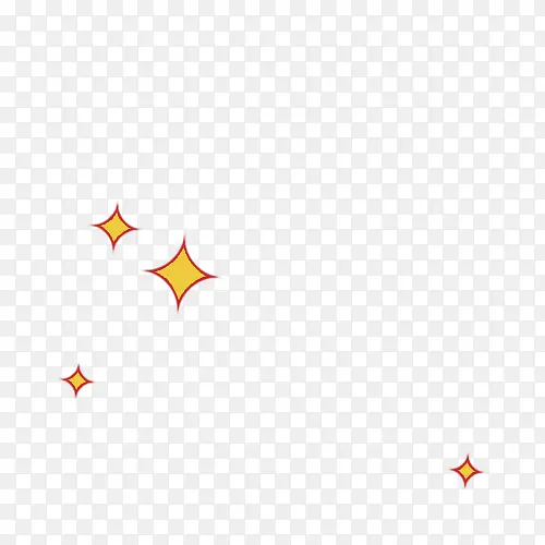 ������ͨ�ֻ��ͯ�Ļ�ɫ����-������