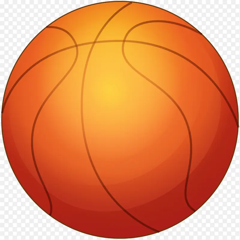 �ֻ�����-������