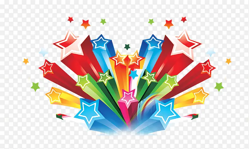 ��ɫ����ͼ��-������