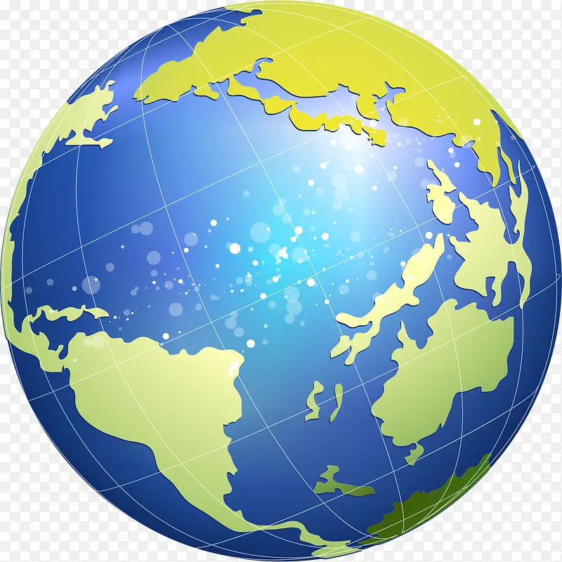 �ֻ����-������