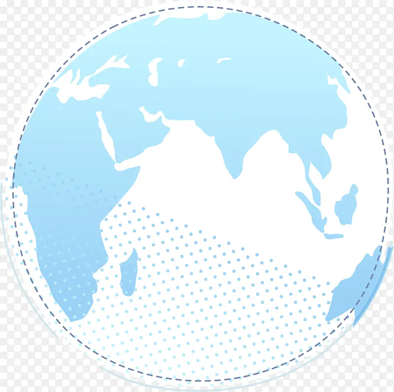 ��ͨ����-������