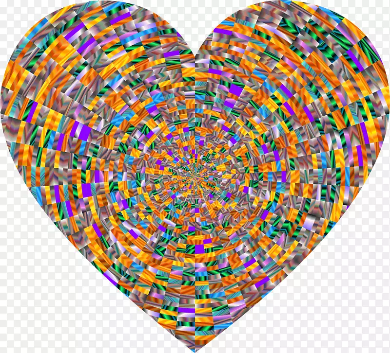 ���͵���ͼ�������������-������