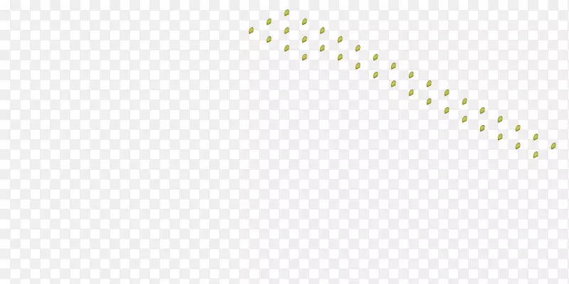 �ߵ�ǳ��������������-������