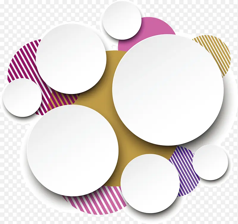 Բ����ʱ�б���-������