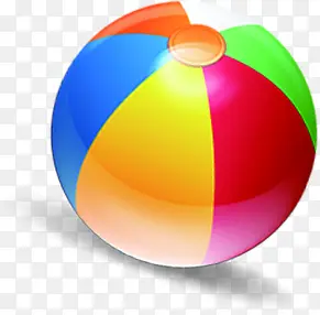 ���պ���Ч����ӰԲ����-������