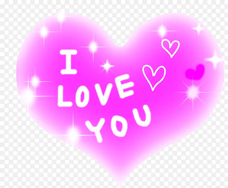 ������ɫ���Ĵ�������-������