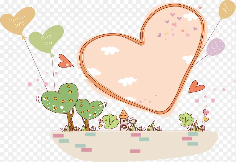 ���İ���-������