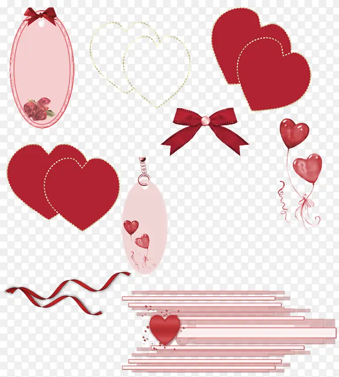 ���İ����ǩ-������